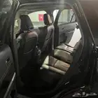 فورد ايدج 2008