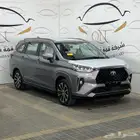 تويوتا فيلوز GLX بنزين تماتيك 2025 عرض خاص بأقل الأسعار