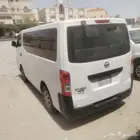 باصات للايجار ركاب وبضاعه