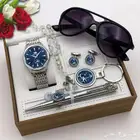 ساعتك باسمك صم م ساعتك الخاصة مع اسمك على الوجه أو الحزام