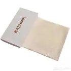 شال غترة شتوية سادة و شاتوش