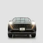 MG _ RX _ 9 _ (( كمفورت _ بانوراما )) _ 2025