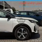 بيجو 3008 GT موديل 2025