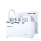 جهاز شفط البلغم - يوويل 7E-A