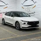 فورد توروس امبيانتي وترند وتيتانيوم بنزين تماتيك سعودي 2026