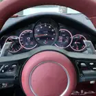 تغير شاشات بورش كيان  مكان بجميع انواعها