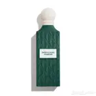 عطور الدايموند من ابراق ضمان اصلية وبسعر الجملة