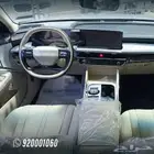 كيا كي 8 ستاندر موديل 2026 وارد الاهلية عرض حصري
