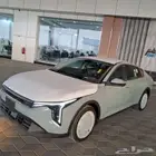 عرض خاص كيا K4 نص فل GLS 2.0 موديل 2026 ( عروض سفنز )