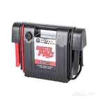 جهاز اشتراك بطارية بوستر