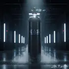 غاز Co2 سي تو