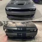 شركة اسد صيانة جميع سيارات موبار