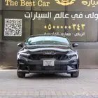 كيا K5 استاندر موديل2025 الجبر كاش وتقسيط
