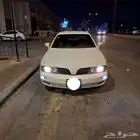 للبيع متسوبيشي ماجنا 2003