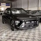 هونداي كونا بريميوم