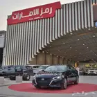 نيسان التيما فل كامل ونص فل موديل 2026 خليجي بأقل الاسعار