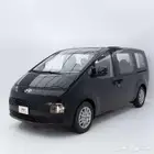 ستاريا 2026_بنزين_ديزل_حصري لدي العجمي