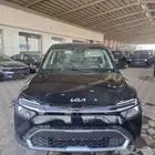 كيا كارنز استاندر_شاشه وكاميرا2025