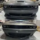 شركة اسد صيانة جميع سيارات موبار