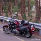 دباب سوزوكي بوليفارد C50