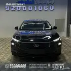 فورد تورس ترند سعودي 2026