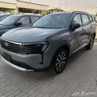 فورد تريتوري جميع الفئات وكيل سعودي وصيانه مجانيه 2026