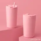 مقات بسعر الجمله للمقاهي و المطاعم و محلات الشاي