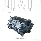 شورت بلوك فورد 5.0L موديولار