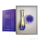 عطور اصلي من عبد الصمد القرشي للبيع