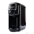 مكينة قهوة اسبريسو