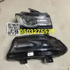 شمعات وكالة نظيفة   جيب جراند شيروكي وكرايسلر