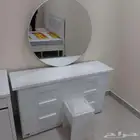 اثاث غرفه النوم