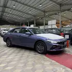 هيونداي النترا 2000 سي سي 2025