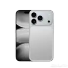 17 Pro Max High Copy   شكل الآيفون  بسعر اقتصادي