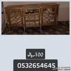 جاكوزي مدخل 500 ريال الجاكوزي