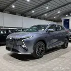 كايي V3-X7 فل كامل