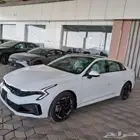 كيا K5 GLS 2026 سعر مميز