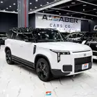 روكس 01 موديل 2025 عرض خاص