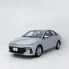 اكسنت فليت 2026 سعودي باقوي عروض (صادر لها لوحات )