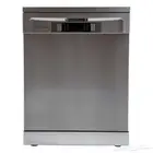 غساله مواعين وصحون للبيع