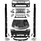 كت تعديل تشارجر