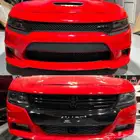 شركة اسد صيانة جميع سيارات موبار