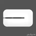موبايل واي فاي لايت بسرعه 150 ميجابايت ثانية 4G LTE