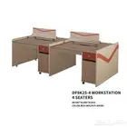 كراسي معاهد  جامعات  تدريب-مدرسه