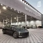 هيونداي ازيرا كلاسيك 2026 كاش واقساط لجميع البنوك