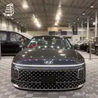 هيونداي ازيرا كلاسيك 2026 - كاش وتقسيط سعر مميز-صيانة مجانية