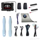 كرولا 2019 الئ2023 تحويل بصمه