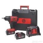 دريل شحن لاسلكي للمحترفين شركه شيكاغو الامريكيه