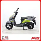 عجيب أفينيوس باورسبورت AVENIS 2026 بسعر 4099