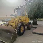 شيول 920للبيع